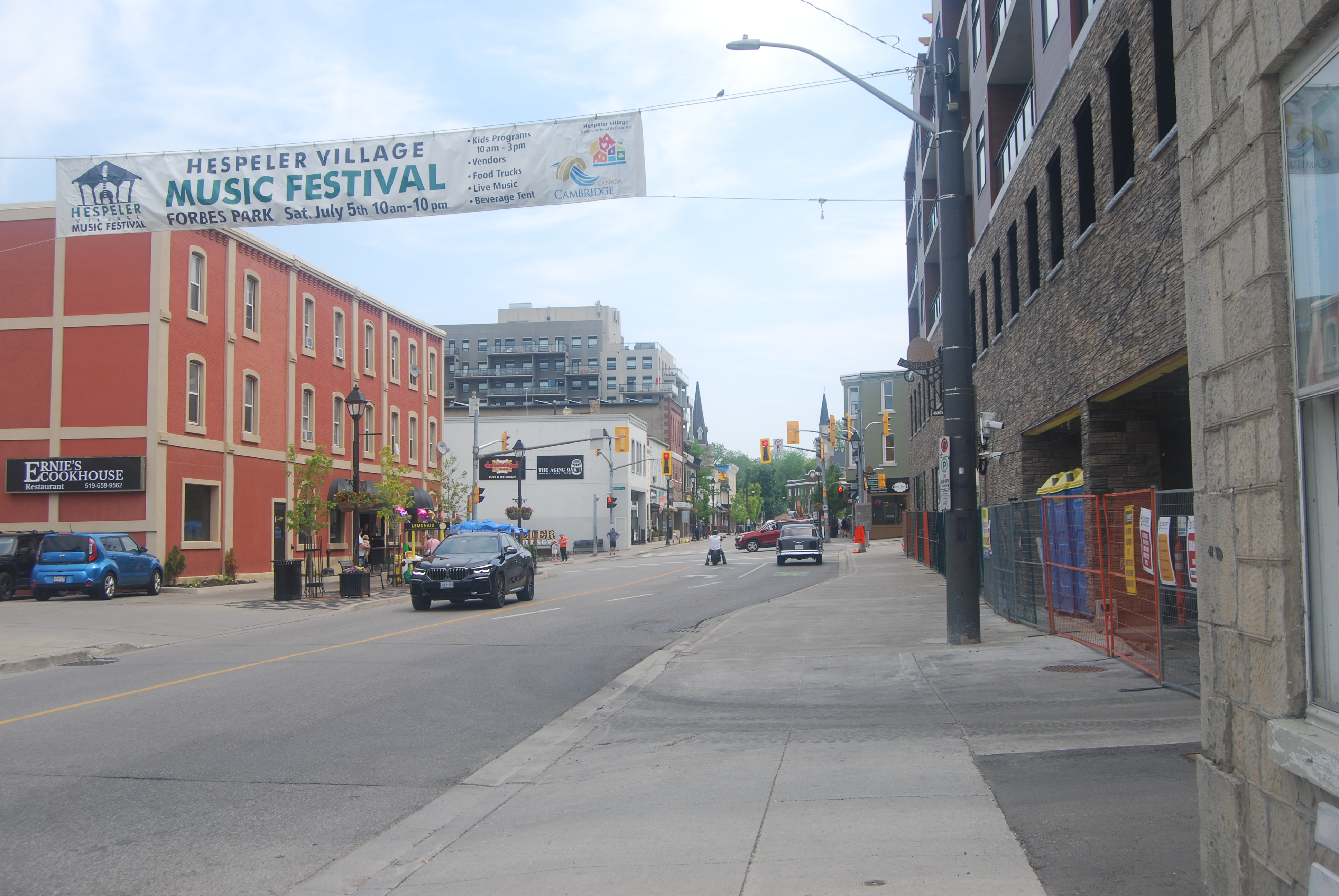 Picture of Hespeler