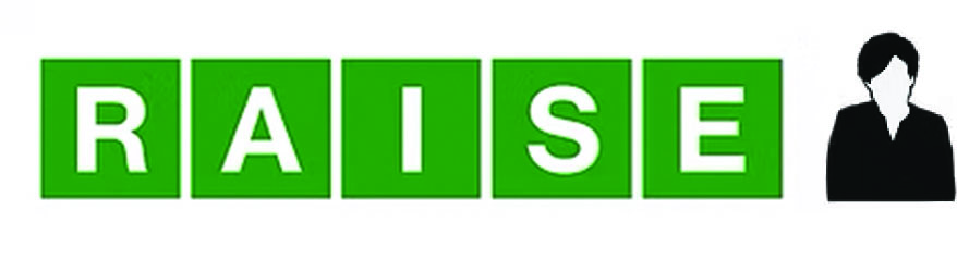 RAISE-Logo